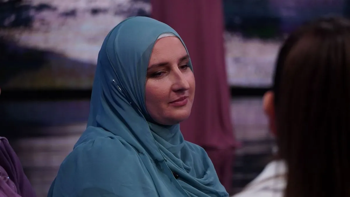 Poljoprivrednici iz cijele BiH obogatili sofru Hayata domaćim proizvodima