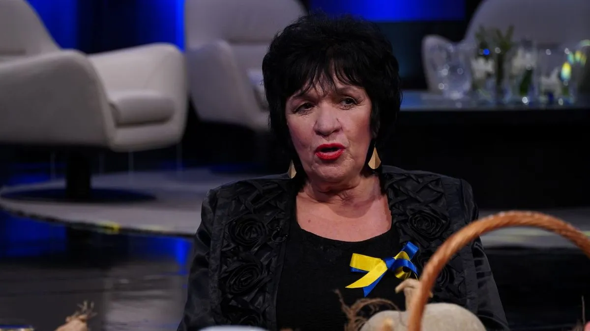 Poljoprivrednici iz cijele BiH obogatili sofru Hayata domaćim proizvodima