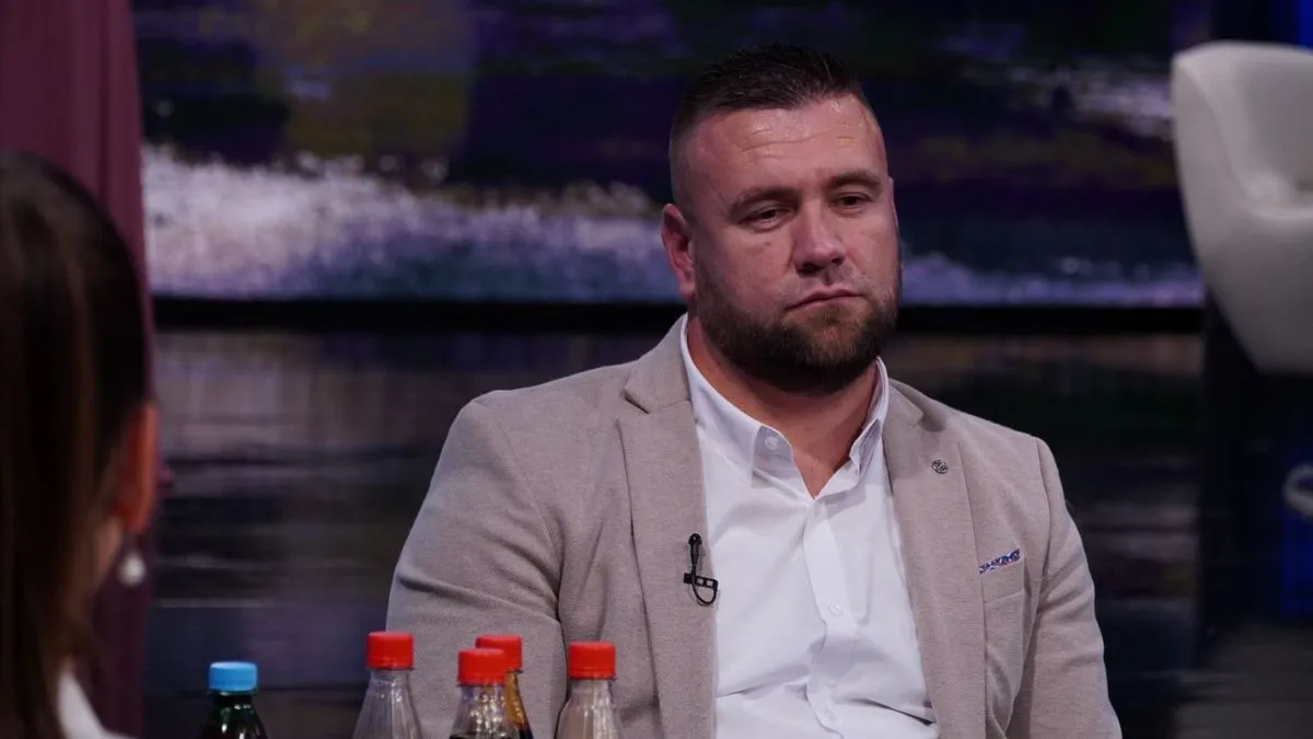 Poljoprivrednici iz cijele BiH obogatili sofru Hayata domaćim proizvodima