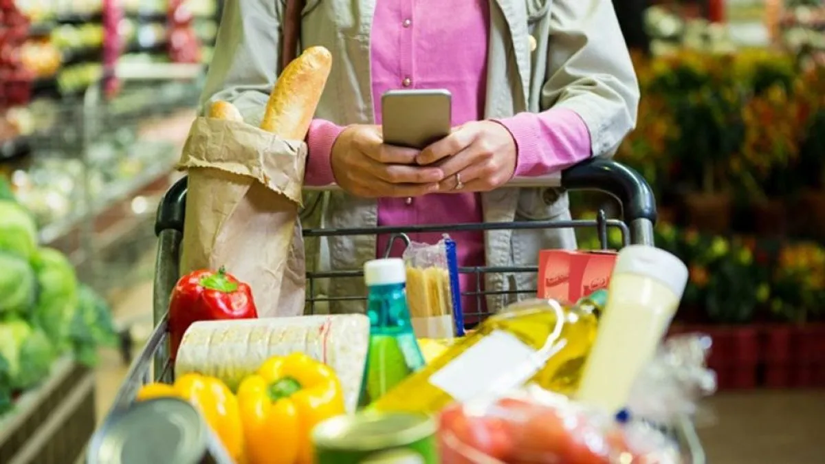 Cijene 'lete', plate stoje: Porodica za dostojanstven život treba gotovo 2.800 KM