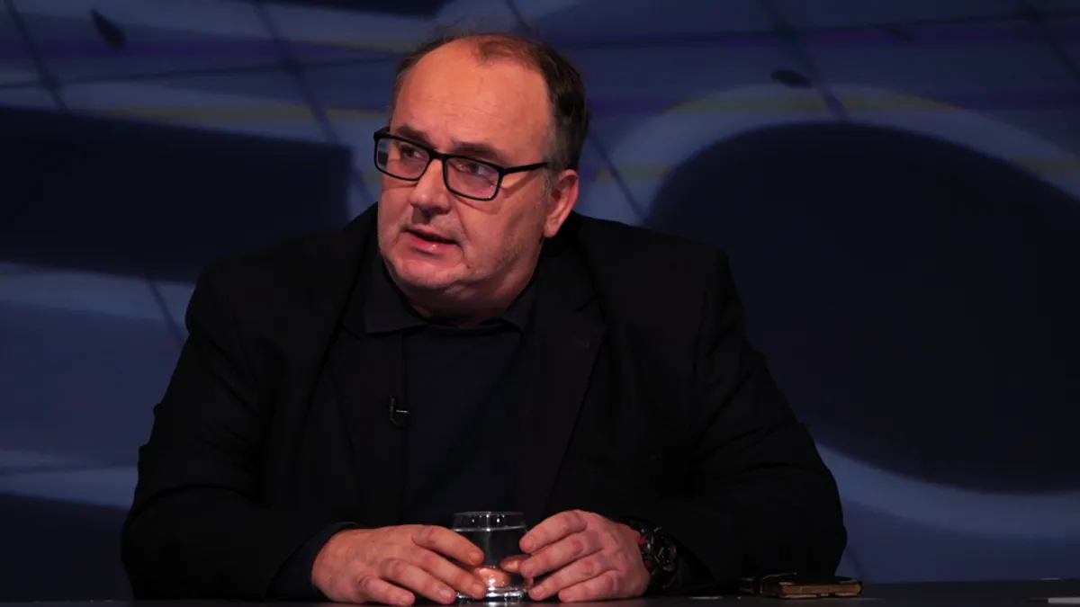 Preljević, Korajlić, Topić za 'Istragu sedmice':Iznenađujuće tijesan rezultat, veliki uspjeh Blanuše