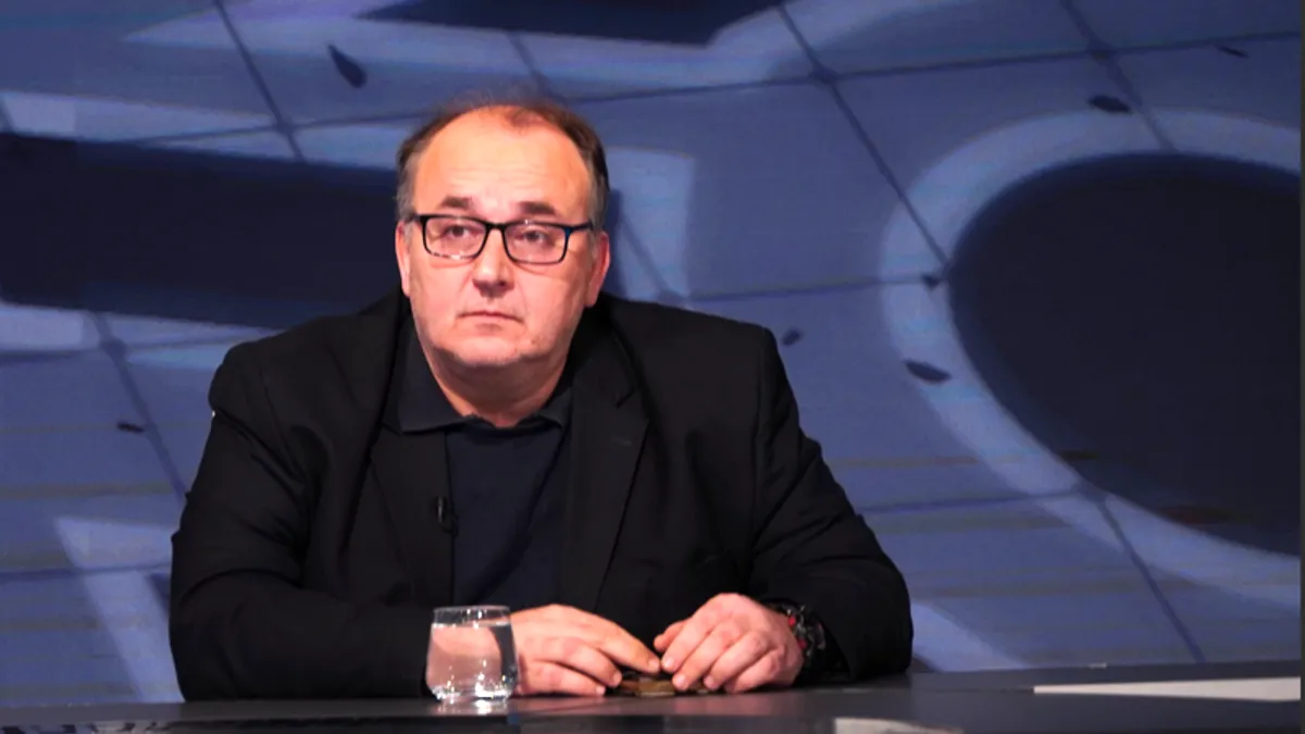 Danas održani prijevremeni izbori za predsjednika RS bili su jedna od tema večerašnjeg izdanja emisije 'Istraga sedmice' urednika Avde Avdića. 