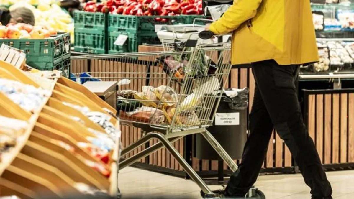 Nakon sukoba njih dvoje su prevezeni u Urgentni centar u Beograd