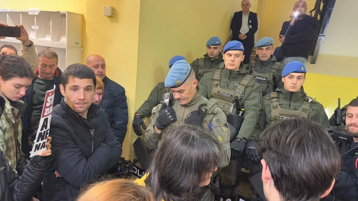 Utakmica između Dubaija (Ujedinjeni Arapski Emirati) i izraelskog Hapoela izazvala je veliku pažnju javnosti