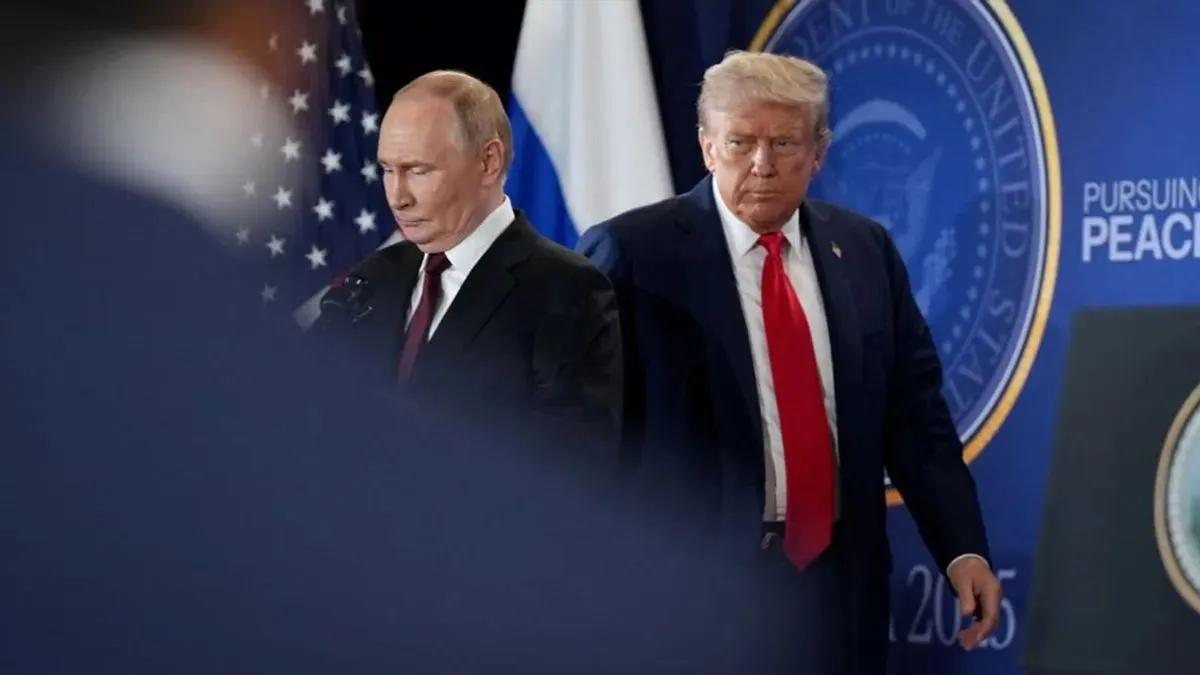 Zahtjev venezuelskog predsjednika Nicolása Madura upućen je Rusiji nakon, kako tvrdi Caracas, "rastućih prijetnji iz Washingtona"