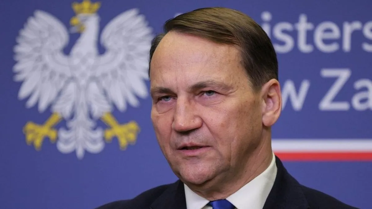 Eskalira hibridni rat u Evropi: Malo  nas dijeli od tragičnog incidenta...