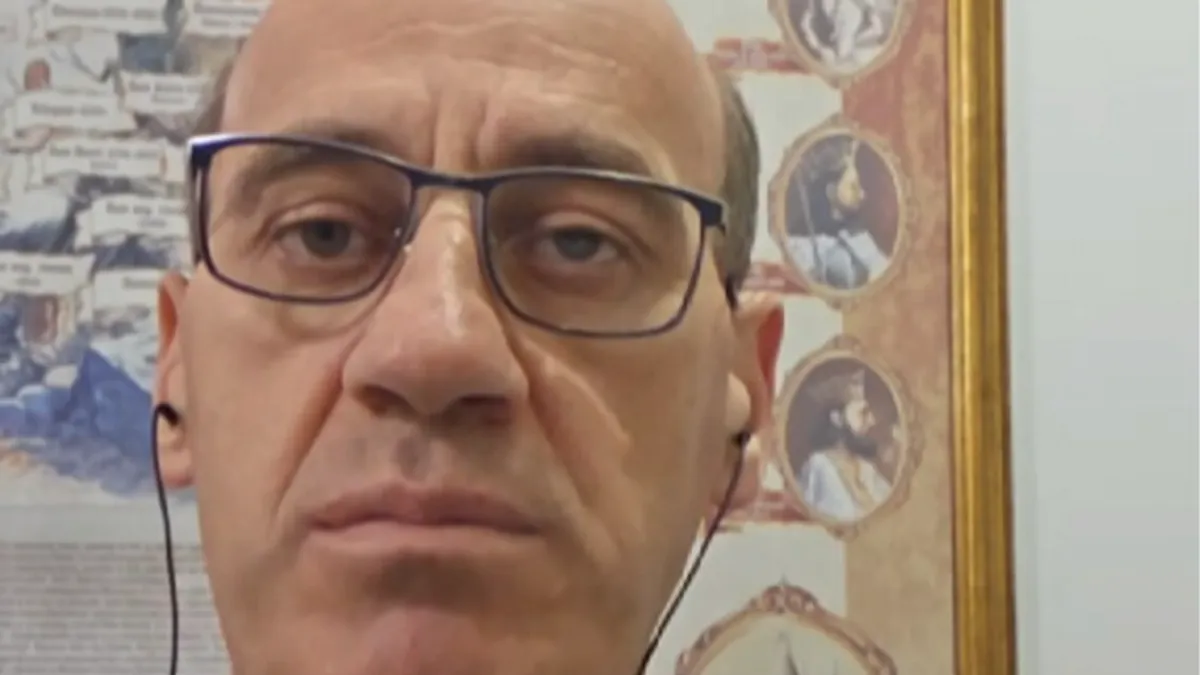 Bosnom i Hercegovinom još odzvanja užasavajući govor Milorada Dodika, pun mržnje i posebnog omalovažavanja i uvreda o Bošnjacima