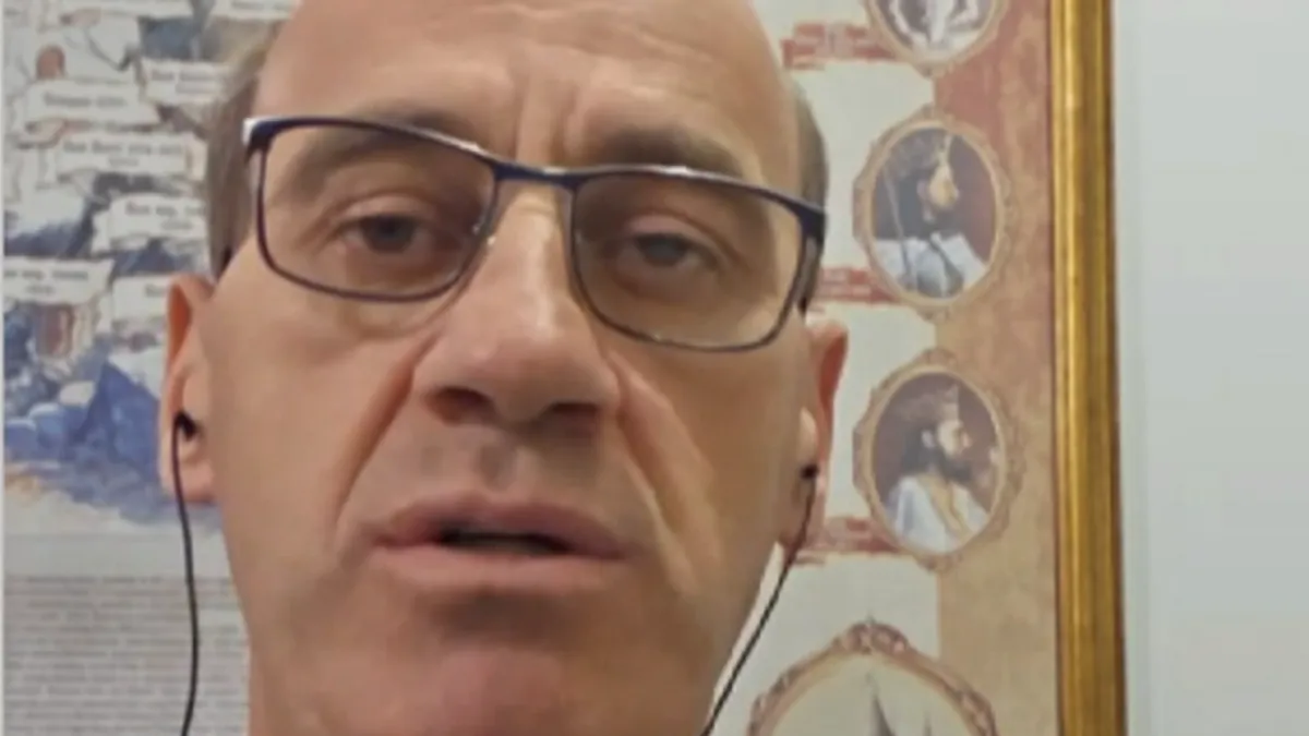 Salkić za 'Dobar dan, BiH': Dodik 20 godina stvara generaciju koja je odrasla na mržnji