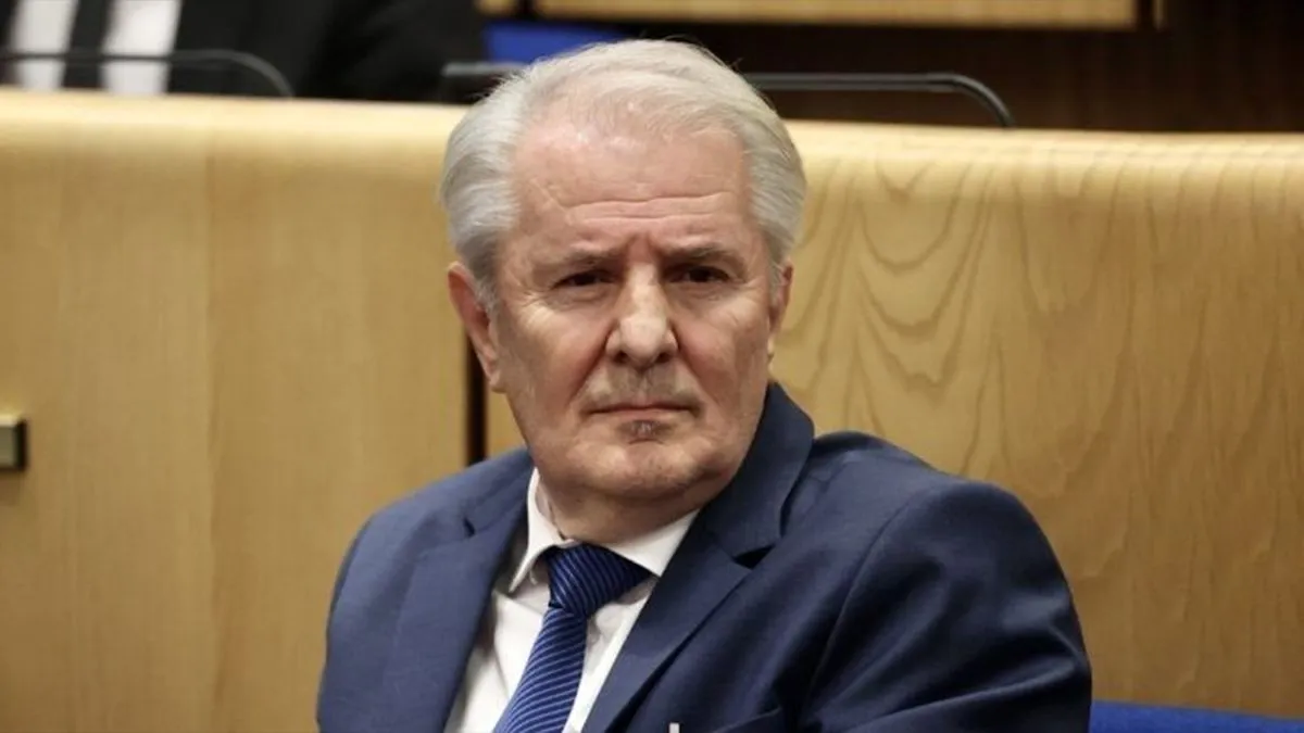 Izetbegović i Lendo izrazili saučešće porodicama stradalih u Tuzli: Povrijeđenima brz oporavak