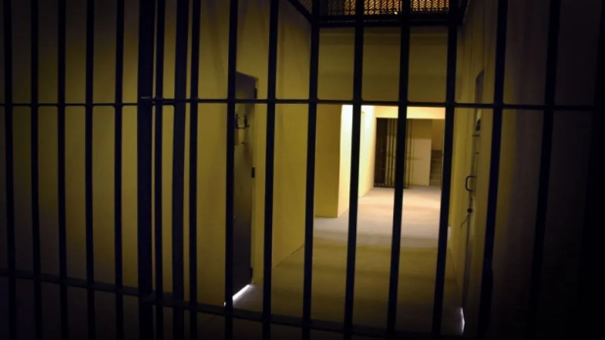 Pokušao je da liši života članove svoje porodice koje je prethodno zlostavljao