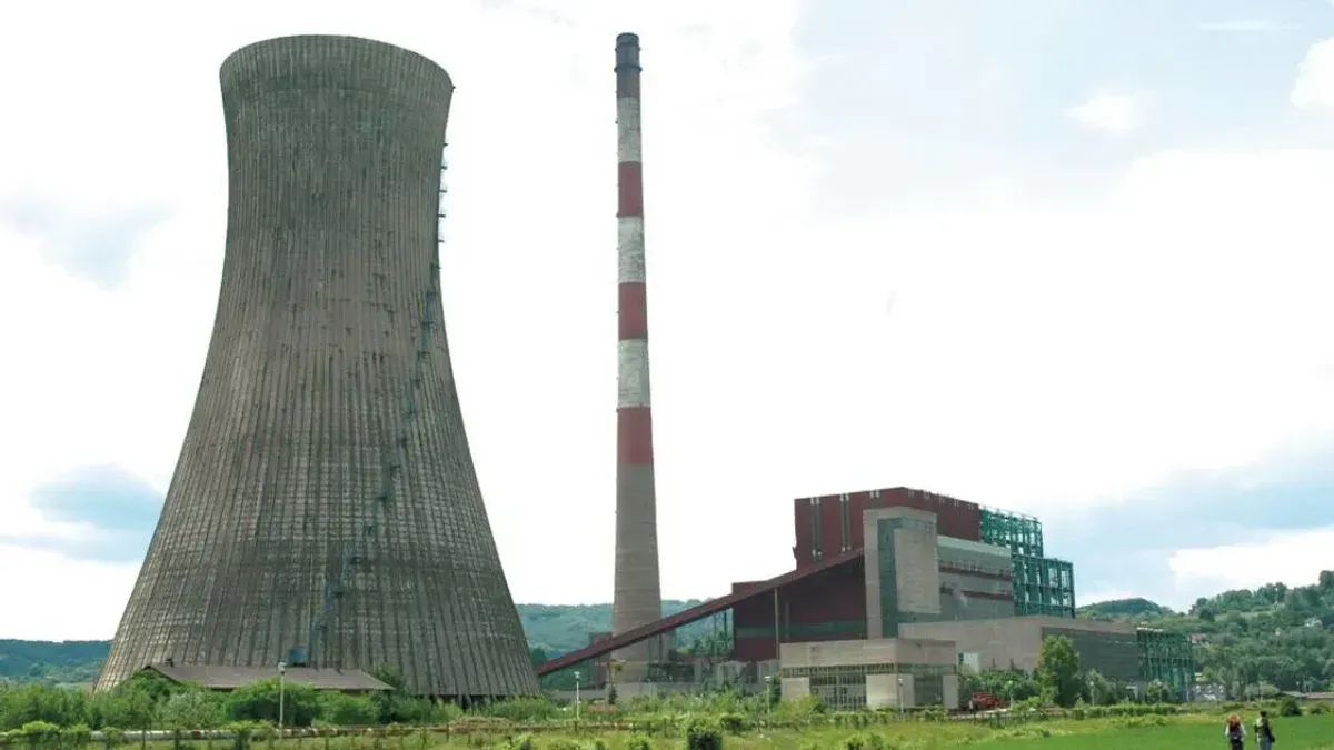 Dodik nema ovlasti, ali donosi odluke: Preko noći promijenjena uprava RiTE Ugljevik