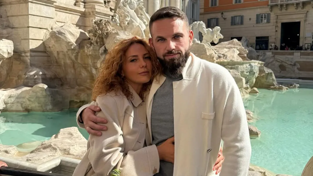 Novak je godinama bio poznato ime u Sankt Peterburgu, gdje je prevario brojne ulagače kroz različite kripto projekte.