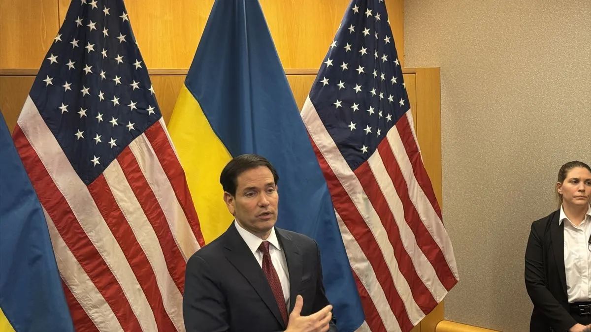 U zajedničkoj izjavi objavljenoj tokom noći sastanak je opisan kao "izrazito produktivan"