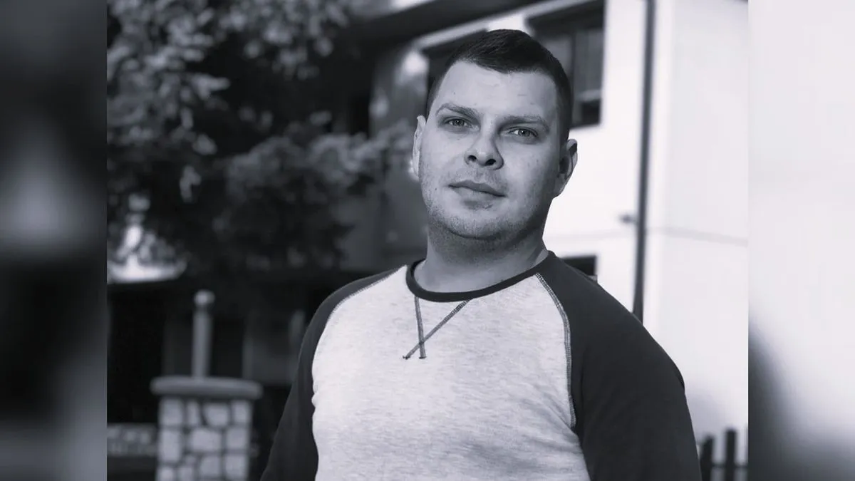 Nažalost, u posljednjih nekoliko mjeseci bh. ceste su odnijele veliki broj života.