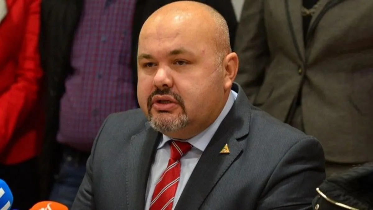 Sindikat poručio premijeru: Ako ne želite podnijeti ostavku, mi ćemo, da smanjimo štetu KS