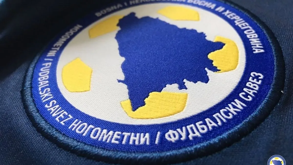 Ulaznica je važeća ako je kupljena preko sustava Event.ba ili putem NS/FS BiH