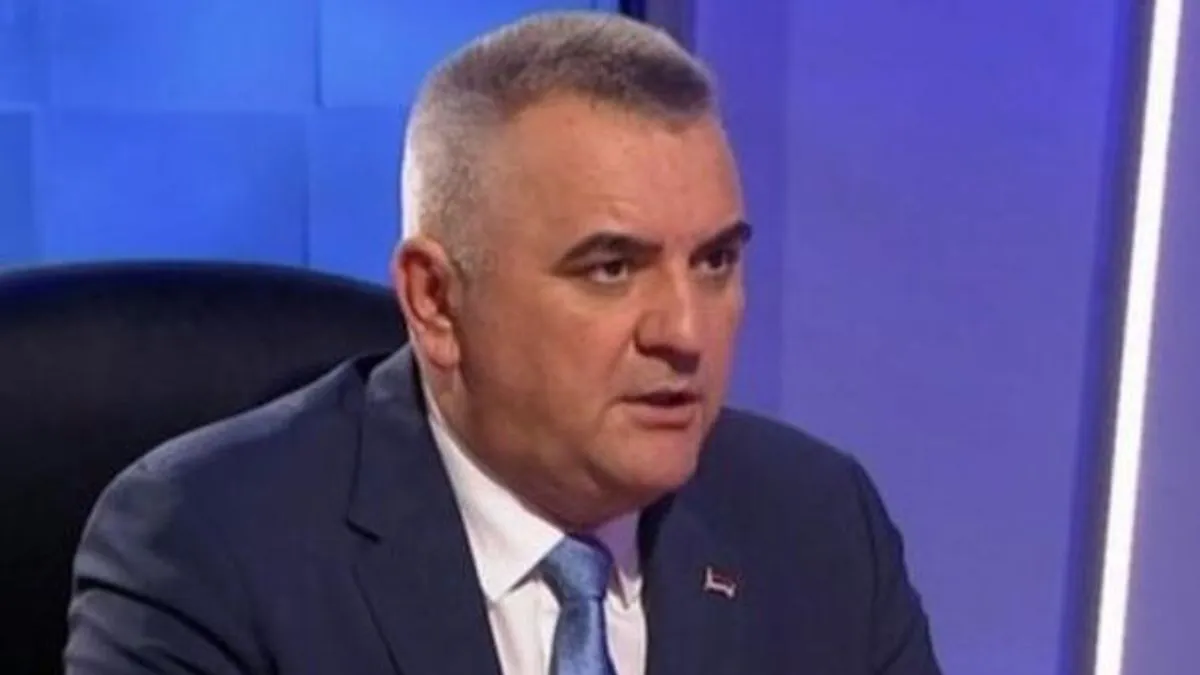 Naredne godine RS-u na naplatu stiže 1,7 milijardi KM kredita. Na to je upozorila i predsjednica Narodnog fronta Jelena Trivić.