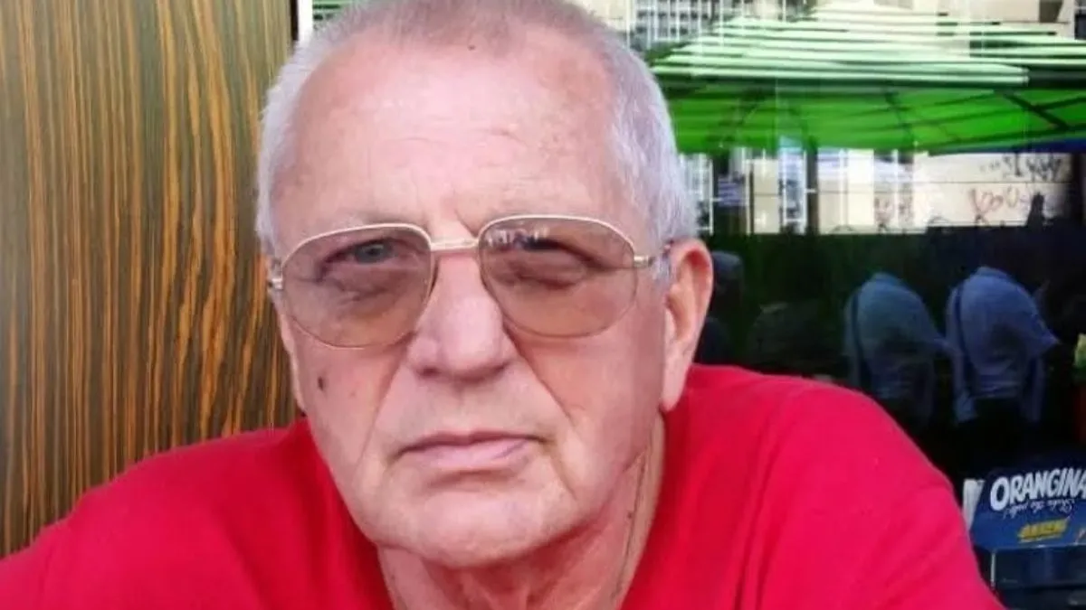 Veterani i prijatelji FK Sarajevo tuguju: Blažević i Topčagić su pisali historiju