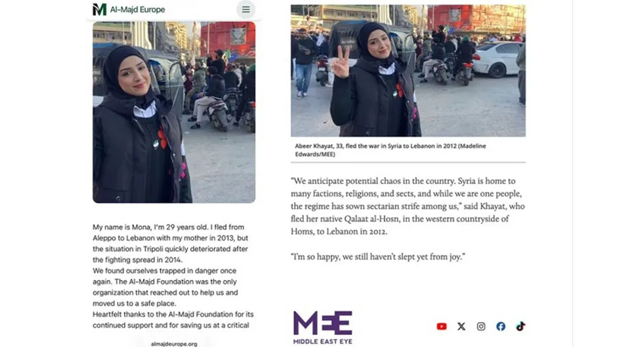 Pakleni plan Izraela: Koja tajna organizacija vodi Palestince iz Gaze u Južnu Afriku?