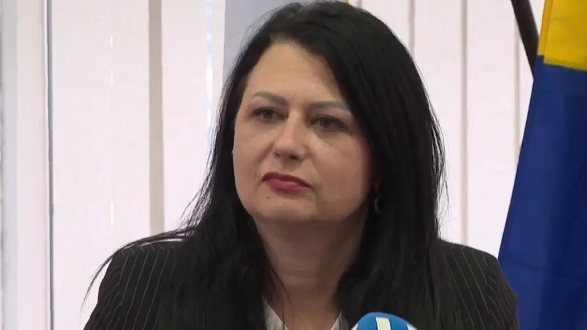 Obojica su privremeno suspendirana, a slučaj je otkriven nakon prijave koju je podnijela osoba iz jednog centra za socijalni rad u Sarajevu