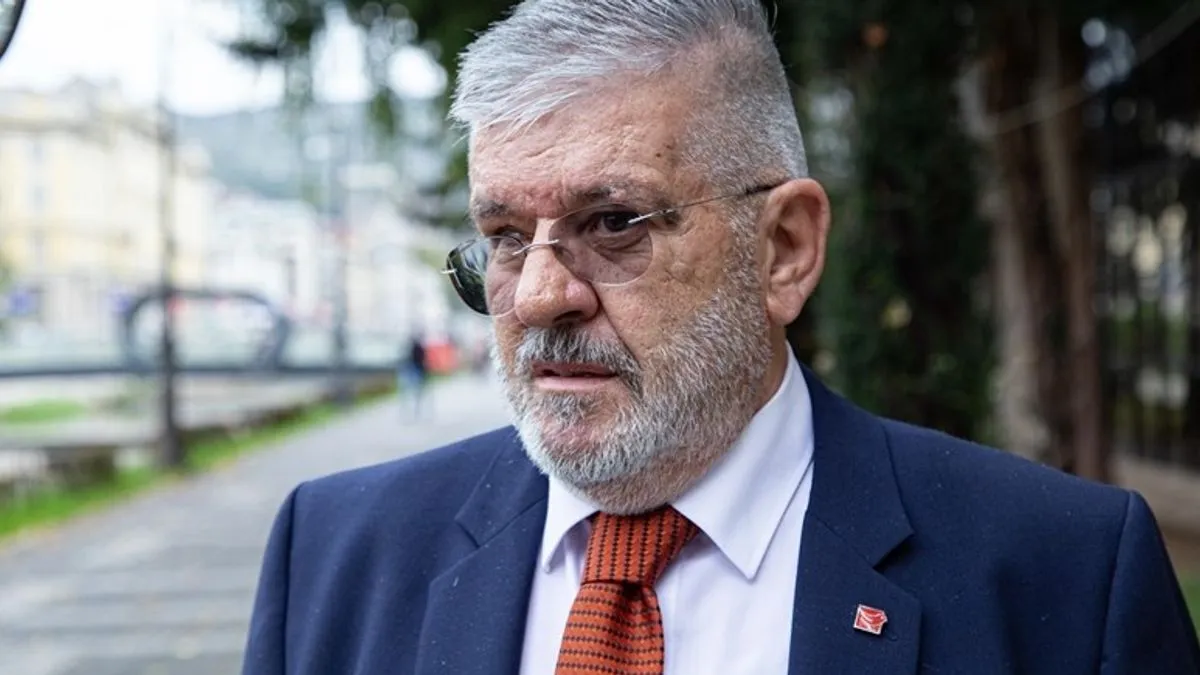 Čavalić (SBIH) smatra da je razlog otazivanja sjednice neslaganje u koaliciji koja čini vlast u FBiH