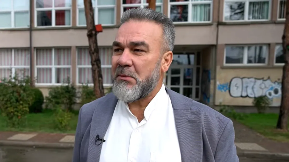 Prevagu da se vrati u BiH je donio i način života u Njemačkoj podsjećajući da je korona uticala značajno na život širom Evrope.