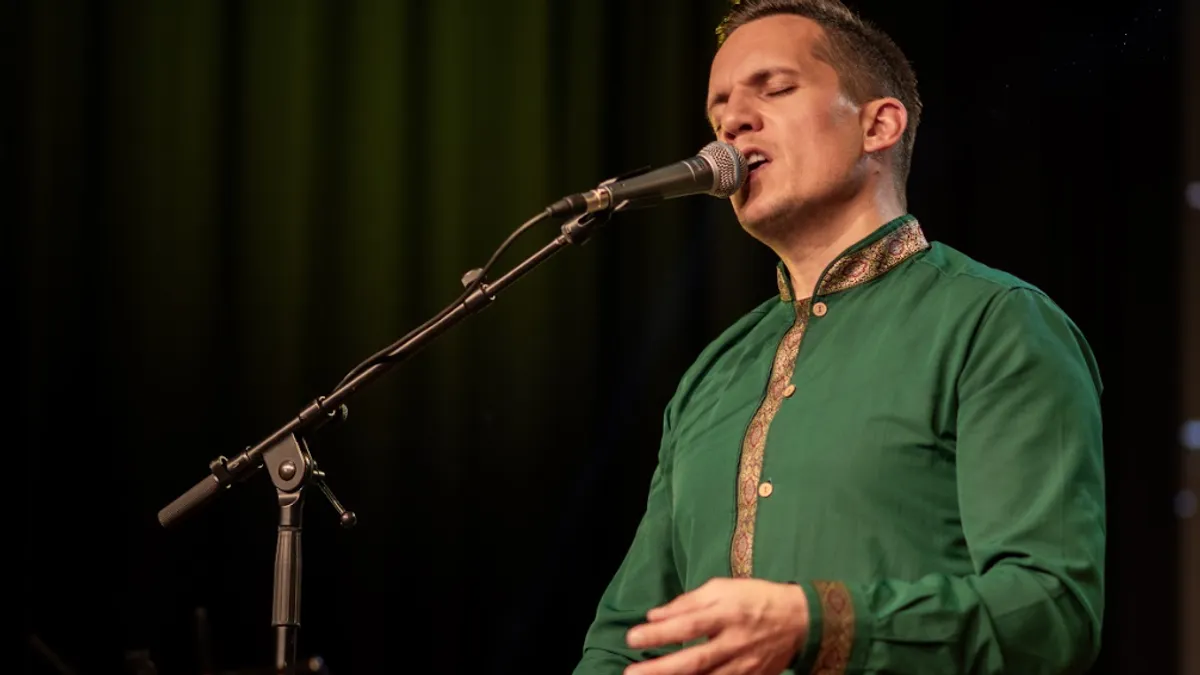 Srce u dijaspori, duša u vakufu: Džemat Bern učvrstio zajedništvo za buduće generacije Bošnjaka