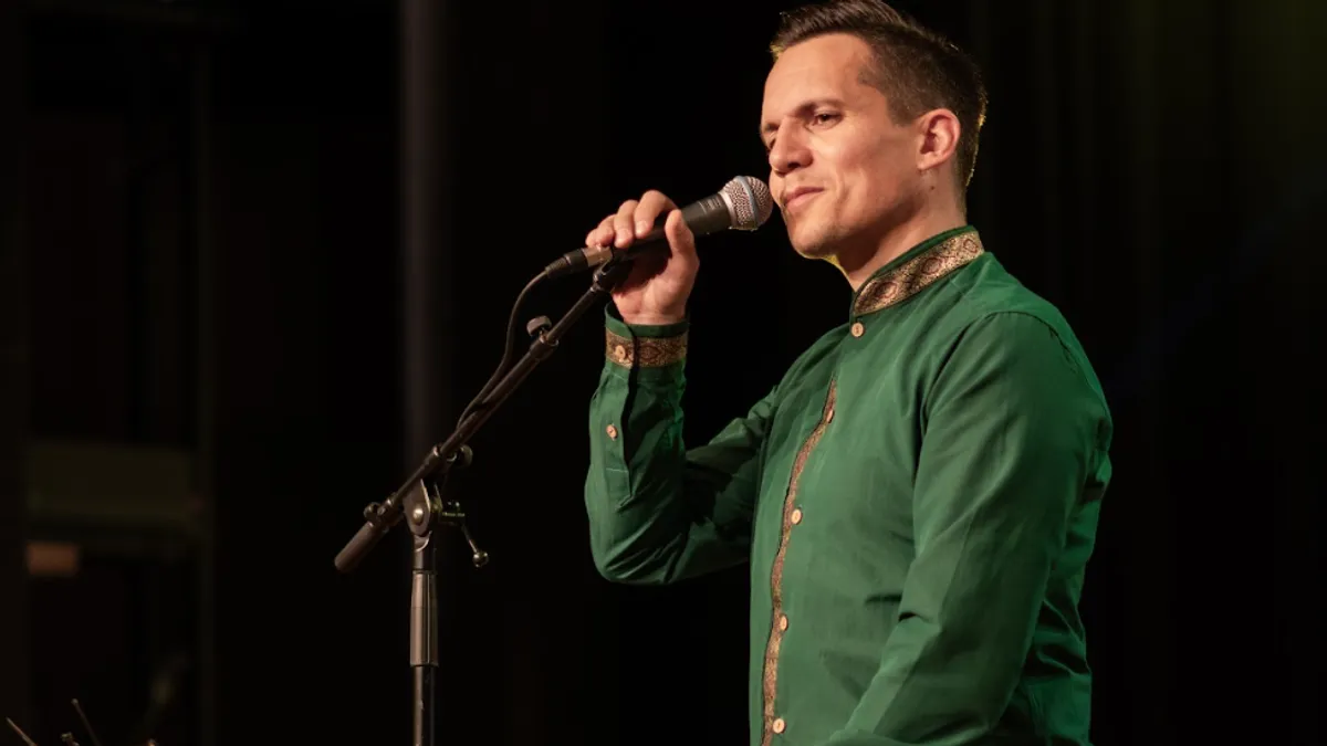 U tišini alpinske Švicarske, u gradu Bernu, proteklog vikenda nije odjekivala samo radost, već i duboka emocija zajedništva.