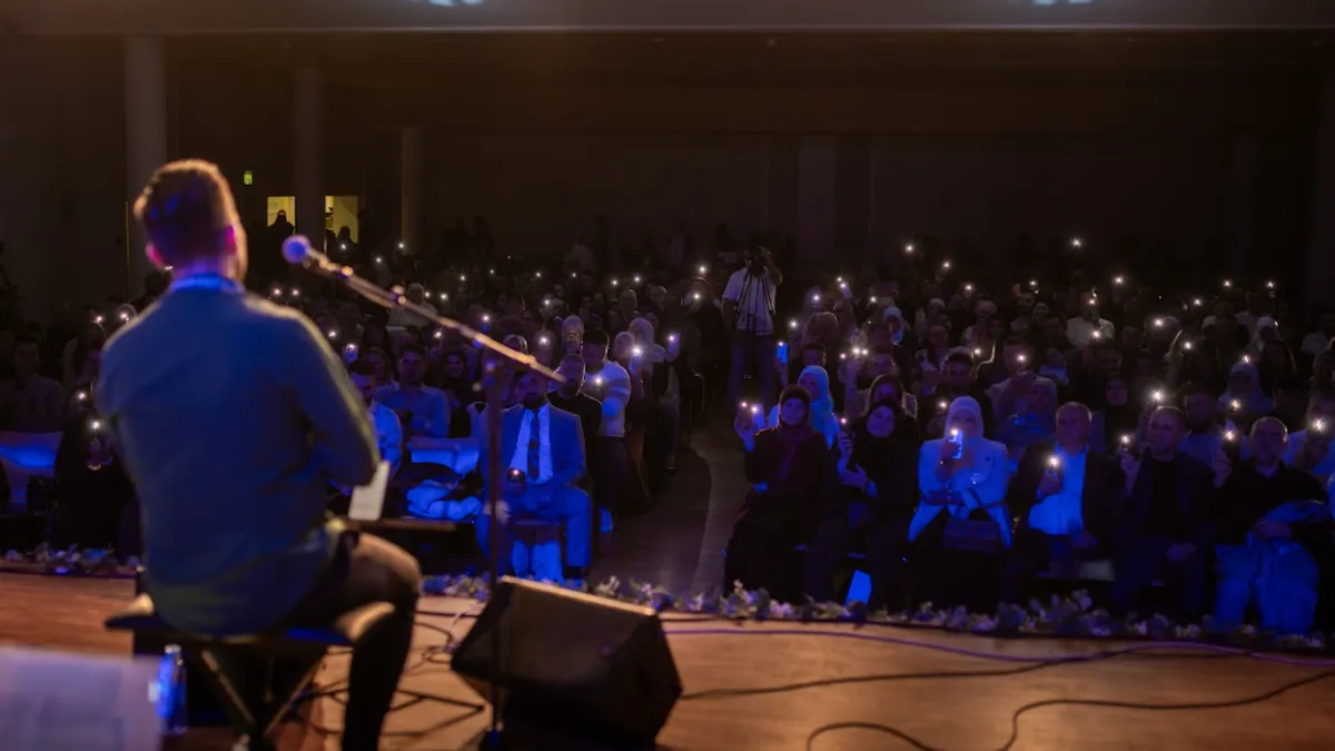 U tišini alpinske Švicarske, u gradu Bernu, proteklog vikenda nije odjekivala samo radost, već i duboka emocija zajedništva.