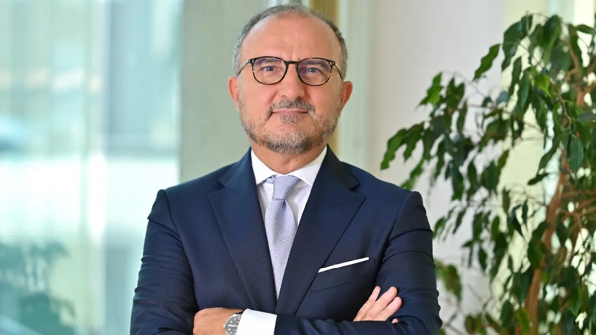 Zakon o VSTV-u BiH i Zakon o sudovima morat će biti usvojeni u cijelosti u skladu sa evropskim standardima