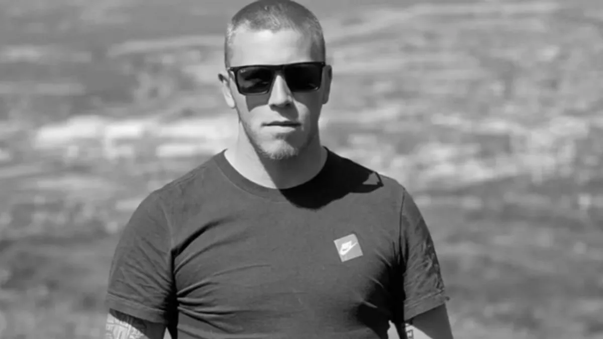 Nikola Jevtić koji je bio povrijeđen u nesreći u Višnjičkoj ulici uprkos naporima ljekara preminuo u bolnici