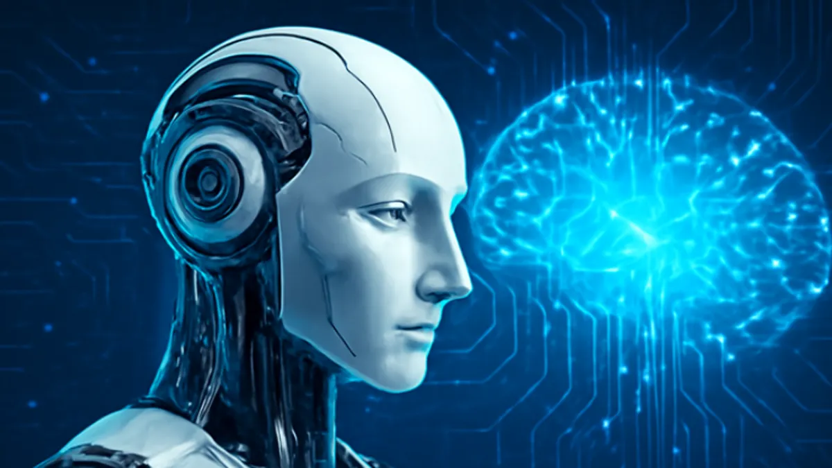 Rekordan broj najavljenih otkaza u SAD-u u oktobru 2025.