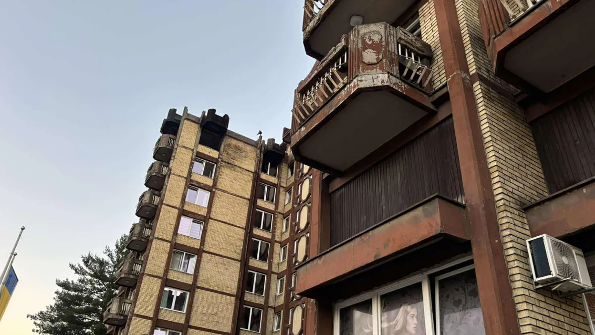 Nova vršiteljica dužnosti poznata je po dugogodišnjem angažmanu u Domu penzionera.