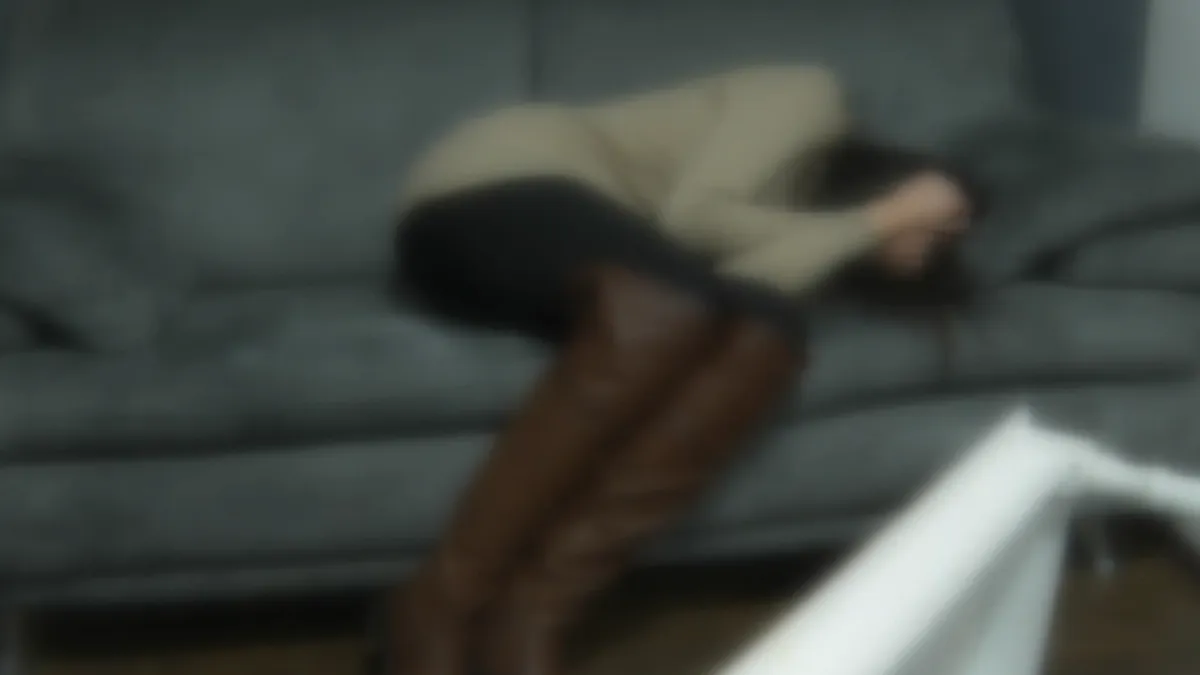 Odgovornost leži na svim nivoima društva, ocijenio je švicarski ambasador u BiH