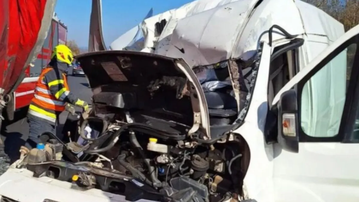 Oštećeni Darko je pred sudom izjavio da je tog dana putovao na posao.