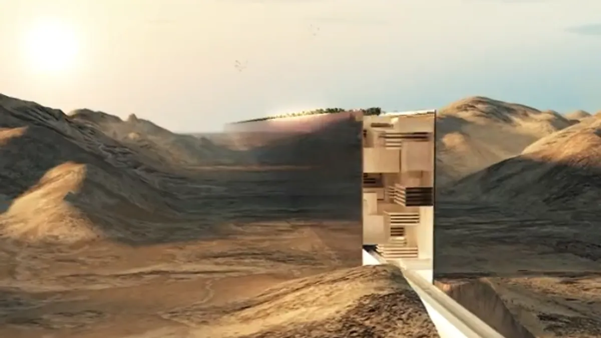 Osoblje je često bilo prisiljeno davati optimističke procjene o rokovima i troškovima, kako bi zadovoljilo očekivanja uprave i samog princa