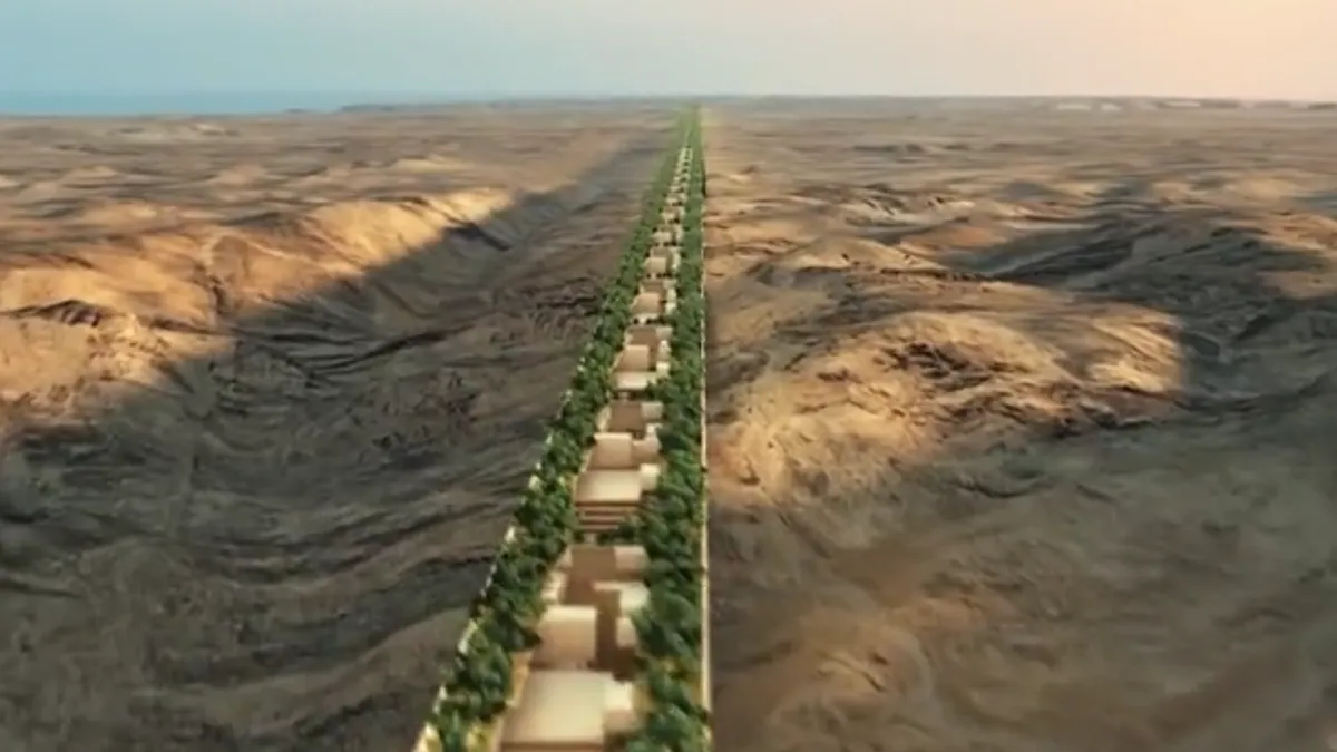 Osoblje je često bilo prisiljeno davati optimističke procjene o rokovima i troškovima, kako bi zadovoljilo očekivanja uprave i samog princa