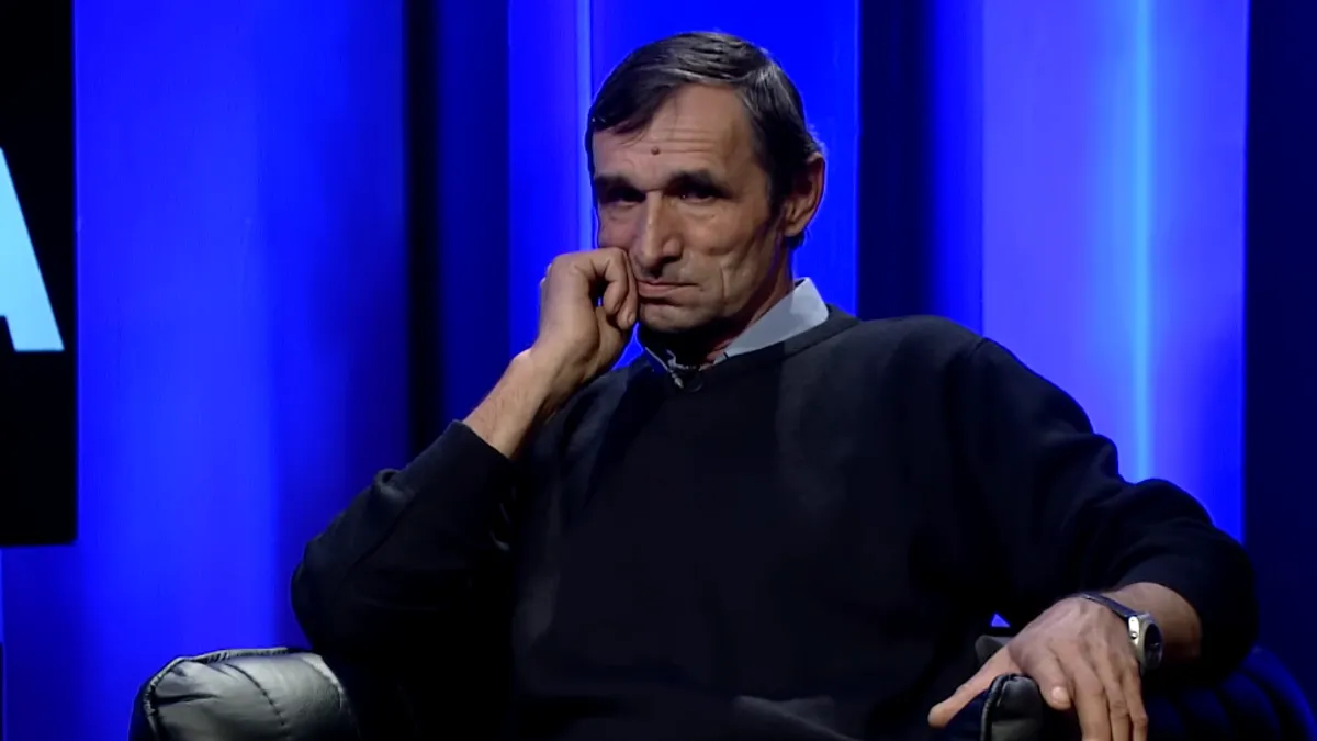 Sakupljač kostiju: Šutnja Ramiza Nukića bila je glasnija od svih govora