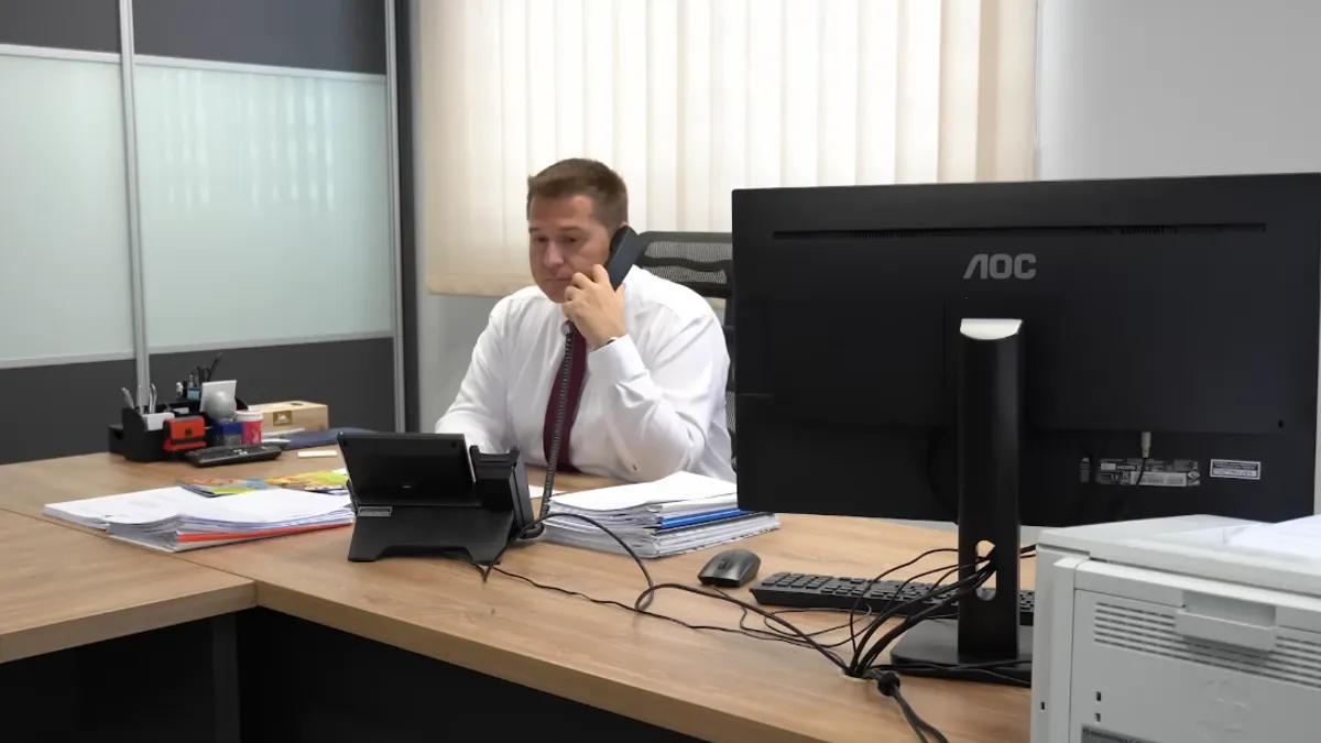 Evropska unija daje 395 hiljada eura BiH, moglo spasiti hiljade života