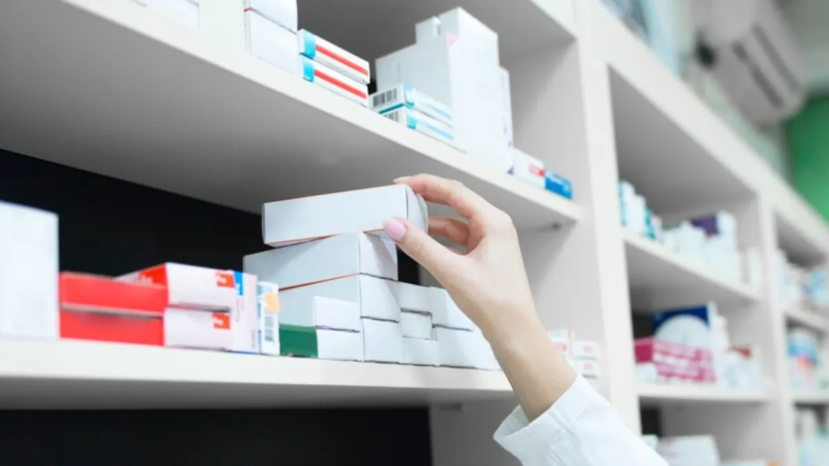 Koliko su vrtoglave cijene lijekova i medicinskih sredstava u Bosni i Hercegovini, najbolje znaju penzioneri i hronični bolesnici