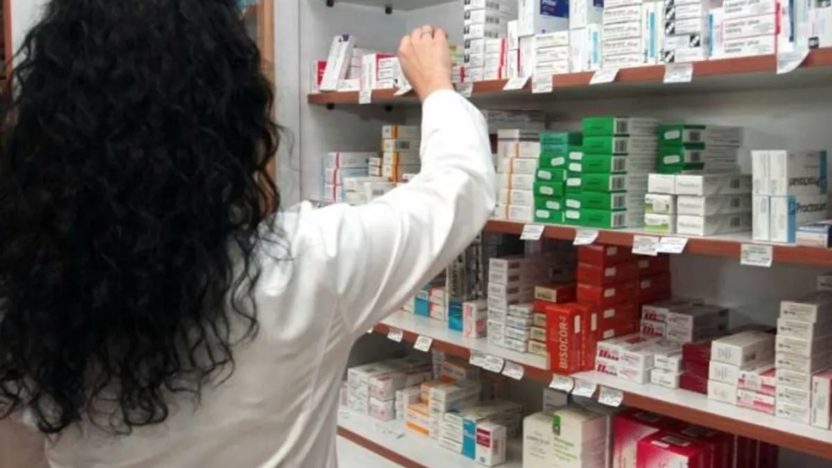 Koliko su vrtoglave cijene lijekova i medicinskih sredstava u Bosni i Hercegovini, najbolje znaju penzioneri i hronični bolesnici