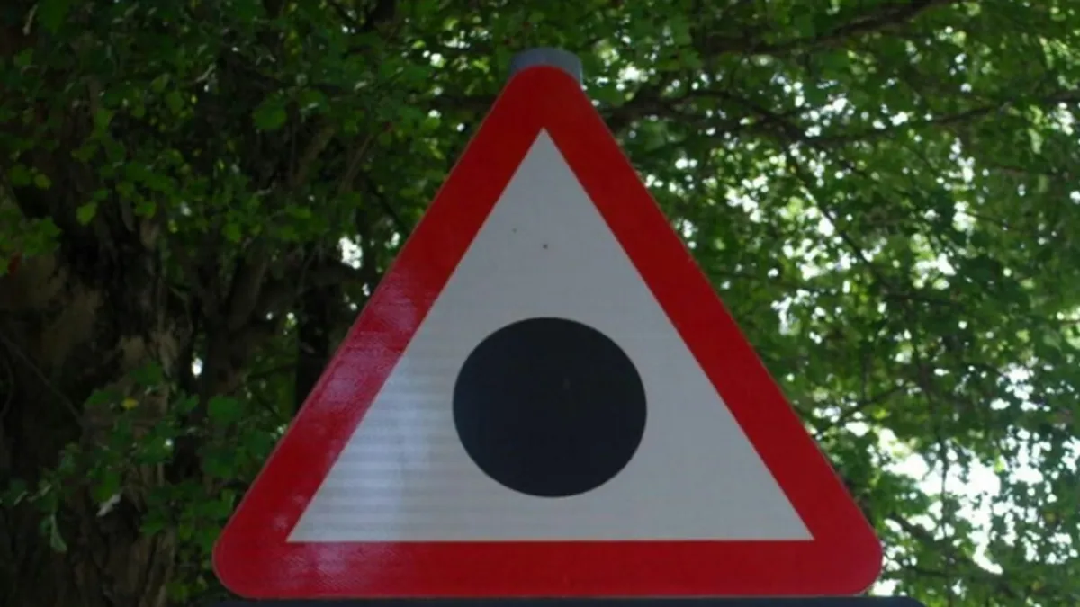 Izvorno je nastao u Velikoj Britaniji 1955. godine            