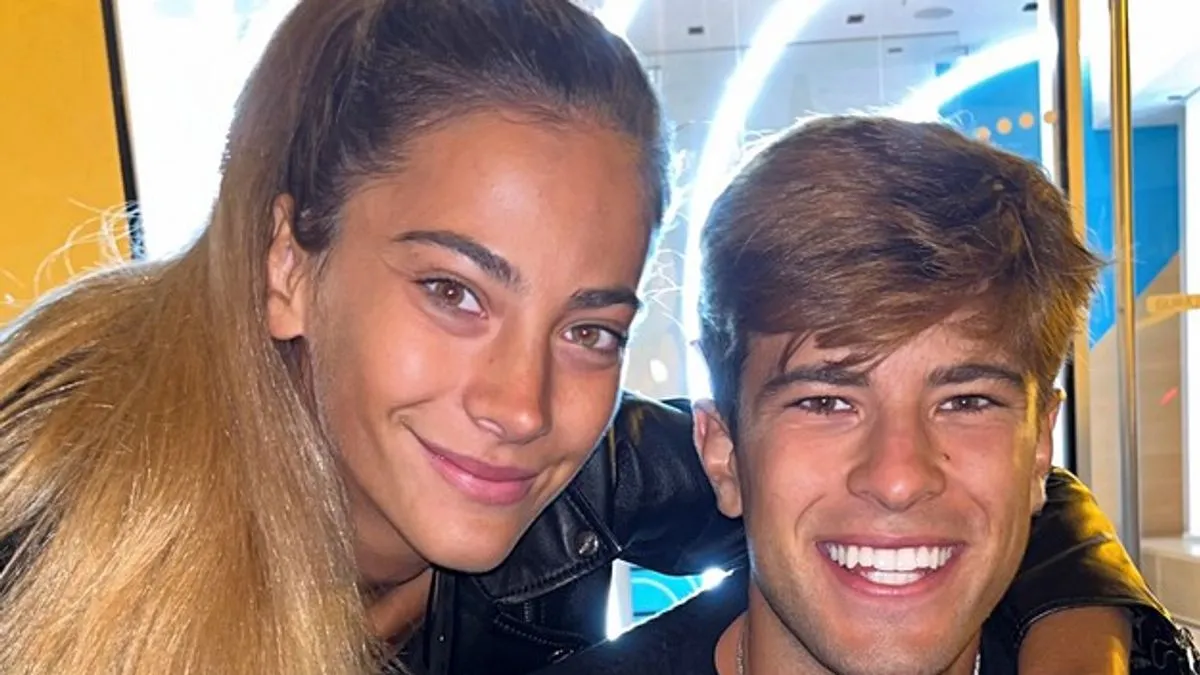 Danas su studenti šeste godine i dobitnici brojnih priznanja među kojima sada i dvije Rektorove nagrade