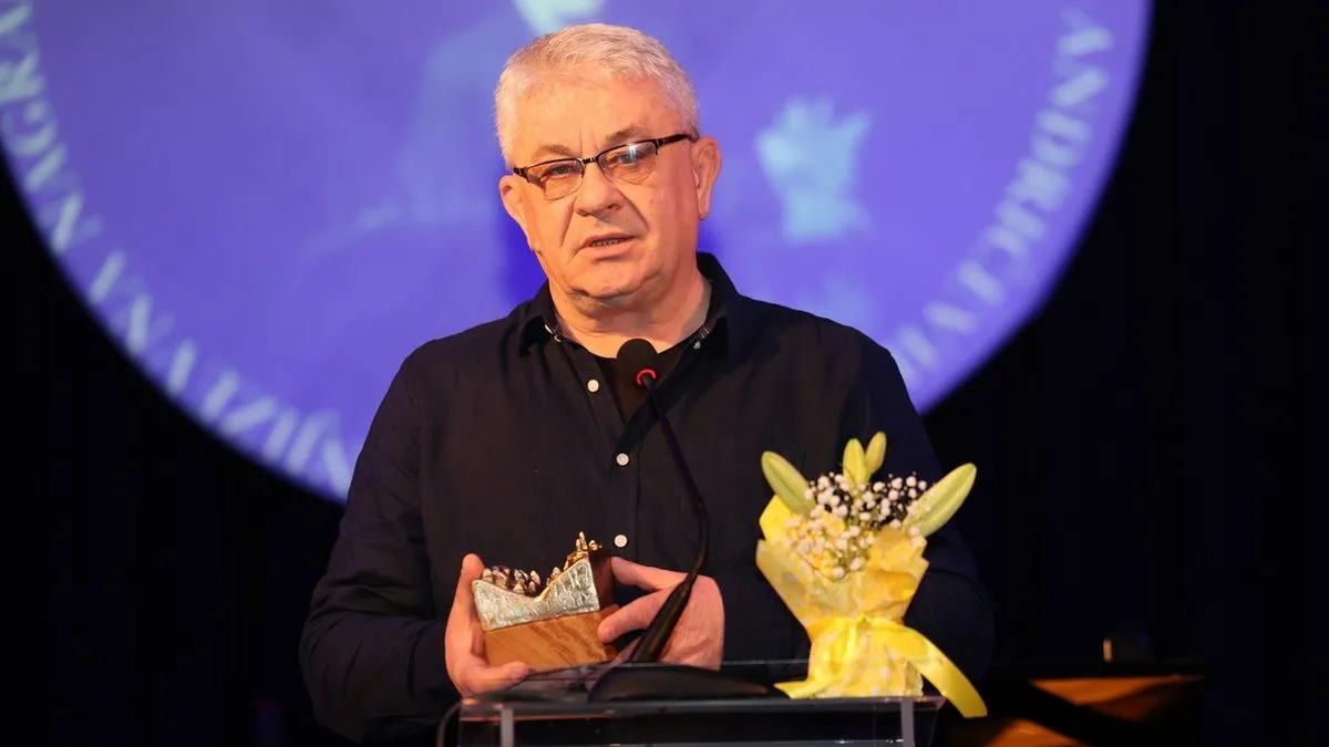 Program ovogodišnjih "Andrićevih dana" donio je bogat i raznovrstan sadržaj