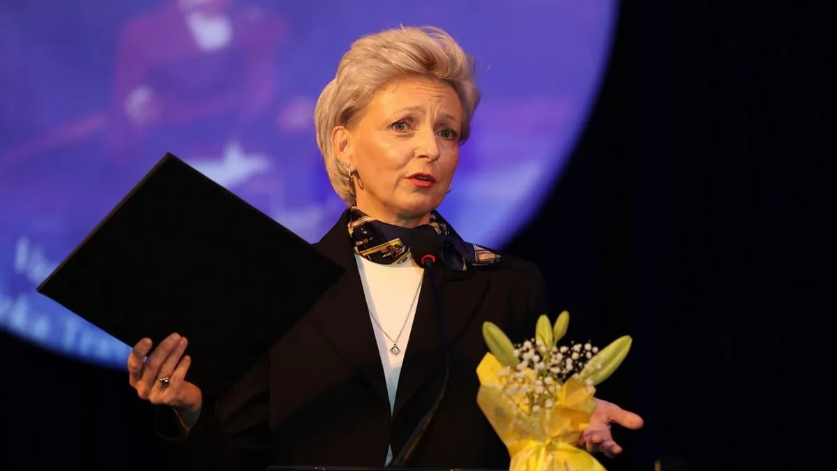 Program ovogodišnjih "Andrićevih dana" donio je bogat i raznovrstan sadržaj