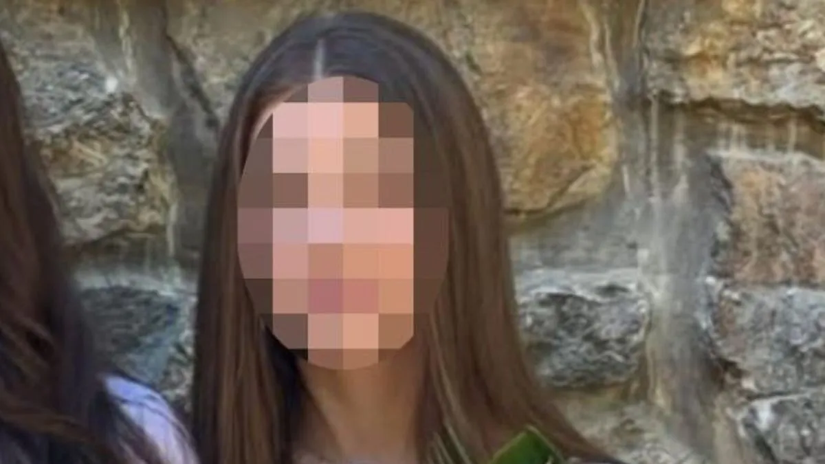 Uslijed komplikacija, djevojčica je preminula u petak ujutro