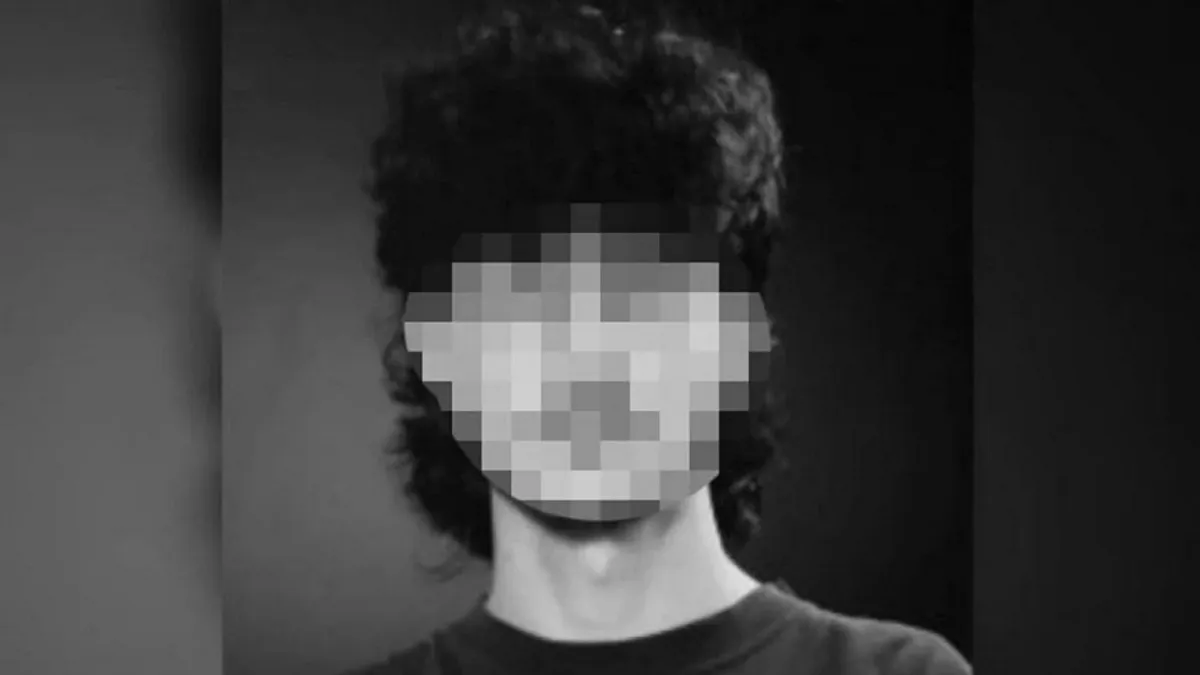 Policija je obavila uviđaj, a tijelo mladića bit će upućeno na obdukciju radi utvrđivanja uzroka smrti