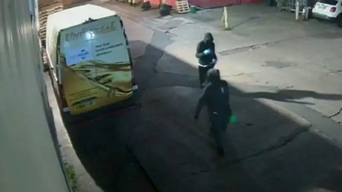 Istraživači porede ovu taktiku s metodama Islamske države (IS), koja je ranije regrutovala kriminalce u Evropi