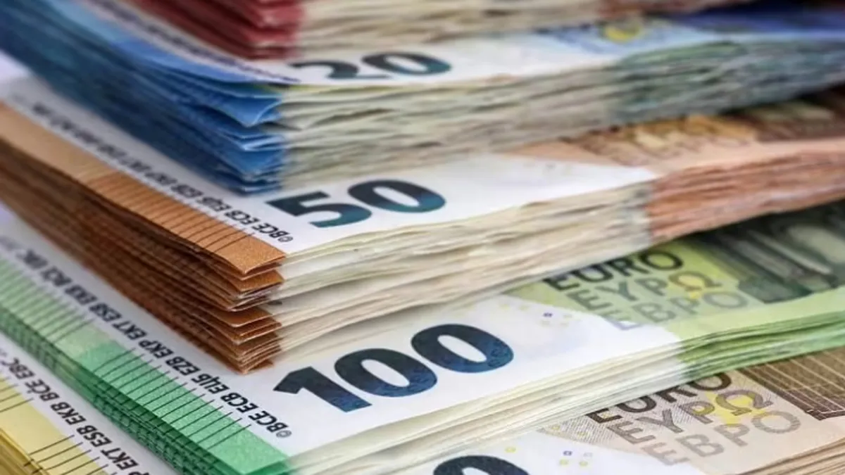 Alarm za dijasporu: Pjevači ne mogu kao prije preko granice! Kontrole otkrile godine poreske prevare