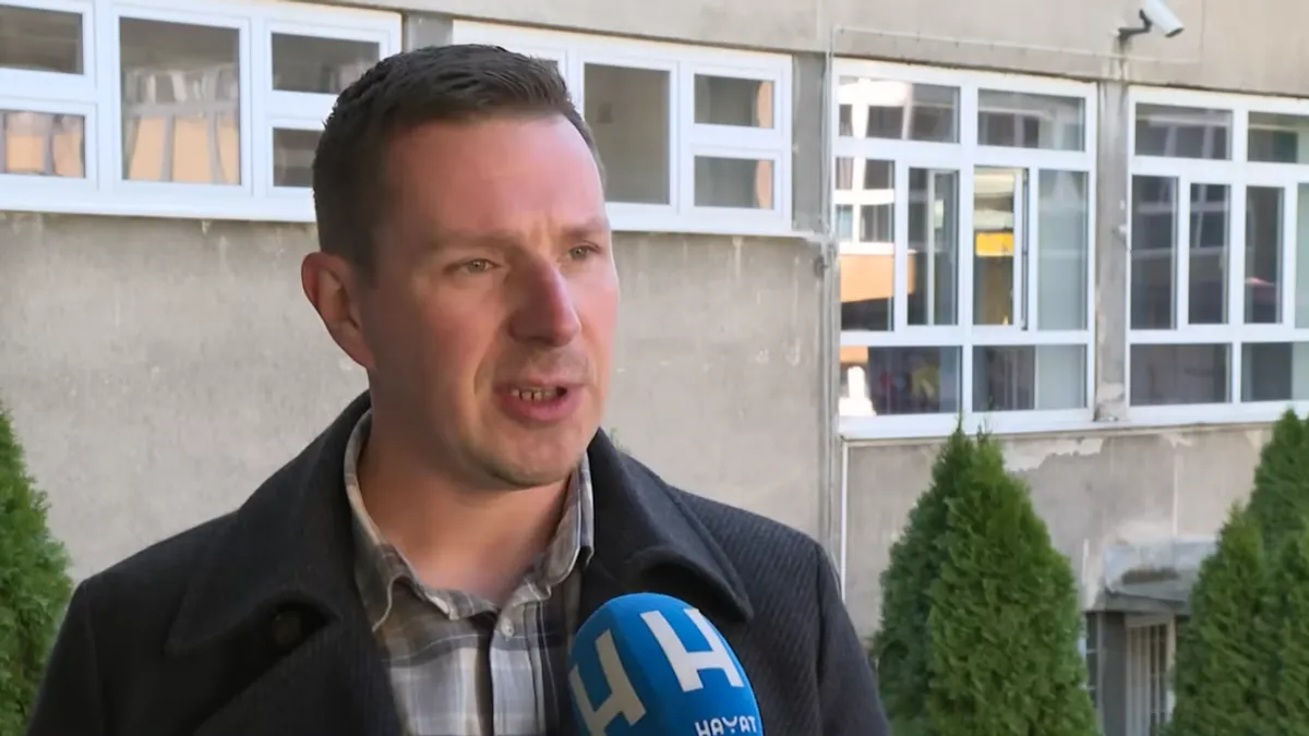 I dok je odlazak psihologu i dalje tabu tema, stručnjaci poručuju da razgovor može biti prvi korak ka spasu.